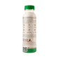 20g Plant Protein Shake-Vanilla (P4)