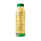 20g Plant Protein Shake-Banana (P4)