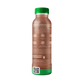 20g Plant Protein Shake-Chocolate (P4)