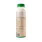 20g Plant Protein Shake-Vanilla (P4)