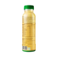 20g Plant Protein Shake-Banana (P4)