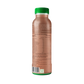 20g Plant Protein Shake-Chocolate (P4)