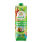 Coconut Milk Beverage 1L