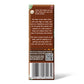 Oats Shake - Belgian Chocolate 165ml Multipack