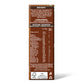Oats Shake - Belgian Chocolate 165ml Multipack