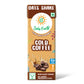 Oats Shake - Cold Coffee 165ml Multipack