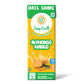 Oats Shake - Alphonso Mango 165ml Multipack