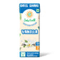 Oats Shake - Vanilla 165ml Multipack