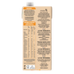 Oats Milk Barista Edition 1L (P12)