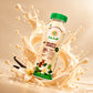 20g Plant Protein Shake-Vanilla (P4)