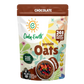 24g Protein Oats - Chocolate 350g
