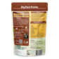 24g Protein Oats - Chocolate 350g