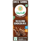 Oats Shake - Belgian Chocolate 165ml