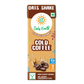 Oats Shake - Cold Coffee 165ml