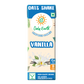 Oats Shake - Vanilla 165ml