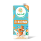 Almond Milk 1L