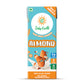 Almond Milk 180 ml Multipack