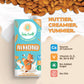 Almond Milk 1L (P2)