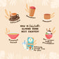 Almond Milk 1L (P2)