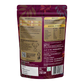 Only Earth Mamra Almonds | Premium Handpicked | 2X Natural Oil | Nutrient-Dense | No Preservatives | Naturally Grown in Iran, Afghanistan & Kashmir | Plant-Based Protein & Brain Fuel | 250g