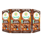Oats Shake - Belgian Chocolate 165ml
