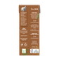 Oats Shake - Belgian Chocolate 165ml (P27)