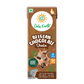 Oats Shake - Belgian Chocolate 165ml (P27)