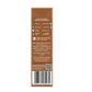 Oats Shake - Belgian Chocolate 165ml (P27)