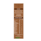 Oats Shake - Belgian Chocolate 165ml (P27)