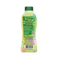 Tender Coconut Water 165ML