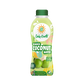 Tender Coconut Water 165ML