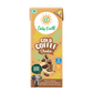 Oats Shake - Cold Coffee 165ml