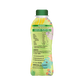 Tender Coconut Water 165ML