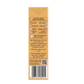 Oats Shake - Cold Coffee 165ml