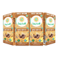 Oats Shake - Cold Coffee 165ml