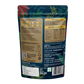 Only Earth Benin Cashews | Premium Large Size | Naturally Sweet & Crunchy | Rich in Magnesium & Healthy Fats | Zero Cholesterol | No Preservatives | Sourced from Benin | 250g