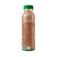 20g Plant Protein Shake-Coffee (P4)