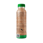 20g Plant Protein Shake-Coffee (P4)