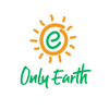 Only Earth Store