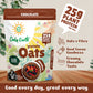 24g Protein Oats - Chocolate 350g