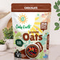 24g Protein Oats - Chocolate 350g