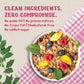 24g Protein Granola - Mixed Berries 350g