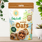 Only Earth Protein Oats Coffee