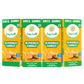 Oats Shake - Alphonso Mango 165ml