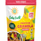 24g Protein Granola - Mixed Berries 350g