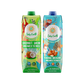 Almond and Coconut 2L Multipack