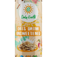 Oats Drink 1L