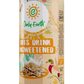 Oats and Almond 2L Multipack
