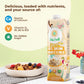 Oats Milk 1L (P2)