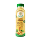 20g Plant Protein Shake-Banana (P4)